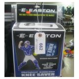 EASTON KNEE SAVERS ROYAL