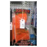 TRACE 47000 SOFTBALL SLIDER