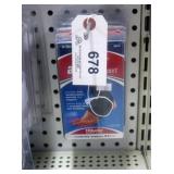 MUELLER WONDER WRAP ANKLE SUPPORT