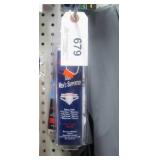 ADAMS ADULT SUPPORTER