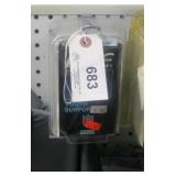 BIKE YOUTH SUPPORTER