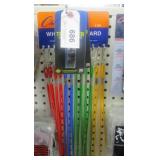 CHAMPION THUDERER/LANYARDS