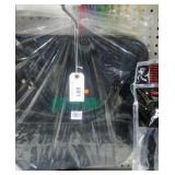 CHAMPION DB300 BLACK