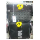 DEMARINI BLACK VENDETTA WHEELS