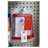 SCHUTT MOUTHGUARDS DNA/RECRUIT