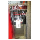 ADAMS ADULT LINEMANS GLOVE