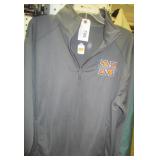 HOLLOWAY THERMA FLEECE NORTHAMPTON