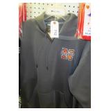 MAJESTIC MOISTURE HOOD NORTHAMPTON