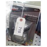 SCHUTT DNA STYLE MOUTHGUARD