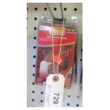 MUELLER PERFOMANCE SLEEVES