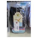 JB BLOOMERS BOY CUT BRIEFS