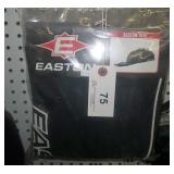 EASTON NAVY BAT BAG