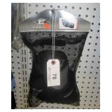 EASTON ELBOW GUARD