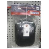 BRUTE KNEE PADS ADULT