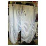 ADAMS FOOTBALL PANTS
