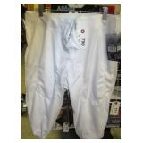 ADAMS FOOTBALL PANTS