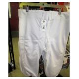 ADAMS FOOTBALL PANTS