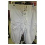 ADAMS FOOTBALL PANTS