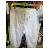 ADAMS FOOTBALL PANTS