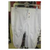 ADAMS FOOTBALL PANTS