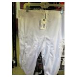 ADAMS FOOTBALL PANTS