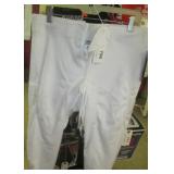 ADAMS FOOTBALL PANTS