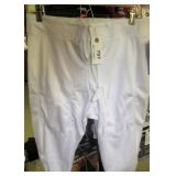 ADAMS FOOTBALL PANTS