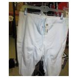 ADAMS FOOTBALL PANTS