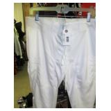 ADAMS FOOTBALL PANTS