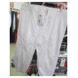 ADAMS FOOTBALL PANTS