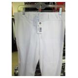 ADAMS FOOTBALL PANTS