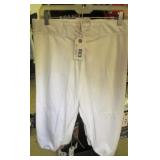 ADAMS FOOTBALL PANTS