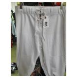 ADAMS FOOTBALL PANTS