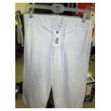 ADAMS FOOTBALL PANTS