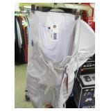 WILSON INTEGRATED FOOTBALL PANT