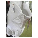 ADAMS 5 POCKET FOOTBALL GIRDLE