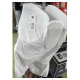 MARTIN 5 POCKET FOOTBALL GIRDLE
