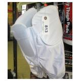 ALL PRO SPORTS GIRDLE