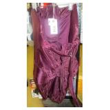 MARTIN GAME PANT INTEGRATED