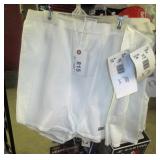 BIKE 3 POCKET GIRDLE