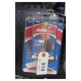 MUELLER ANKLE SUPPORTS