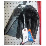 WILSON 11.5" LH THROW GLOVE