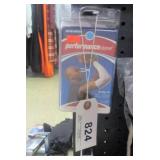 MUELLER ELBOW SLEEVES