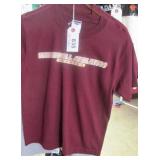 WHITEHALL TSHIRTS YM