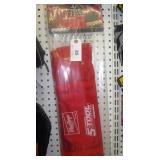 RAWLINGS AGILITY LADDER