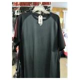 DEMARINI PERFORMANCE SHIRT