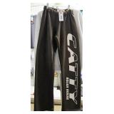 CATASAUQUA CREW/PANTS