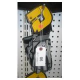 DEMARINI BATTING GLOVES