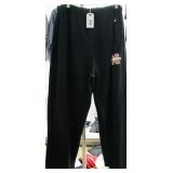 NORTHAMPTON SWEATPANTS