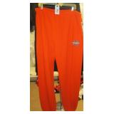 NORTHAMPTON HOOD AND SWEATPANTS